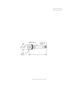 MIL MIL-DTL-3933/18G