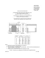 MIL MIL-DTL-3933/29A