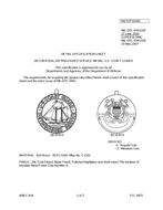 MIL MIL-DTL-3943/10F