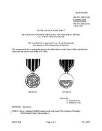 MIL MIL-DTL-3943/135D