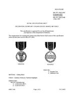 MIL MIL-DTL-3943/140C