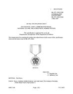 MIL MIL-DTL-3943/156B