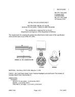 MIL MIL-DTL-3943/164C