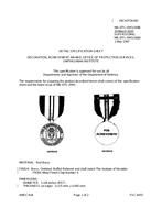MIL MIL-DTL-3943/168B
