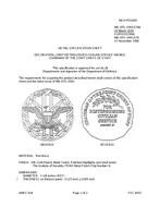 MIL MIL-DTL-3943/178A