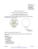 MIL MIL-DTL-3943/17K