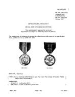 MIL MIL-DTL-3943/186A