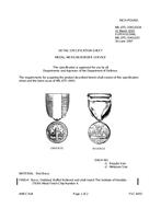 MIL MIL-DTL-3943/193A