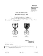 MIL MIL-DTL-3943/194A
