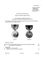 MIL MIL-DTL-3943/196A