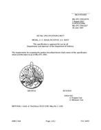 MIL MIL-DTL-3943/207A