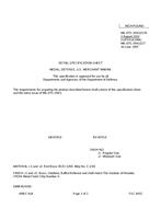MIL MIL-DTL-3943/217A