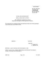 MIL MIL-DTL-3943/236A