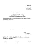 MIL MIL-DTL-3943/239A