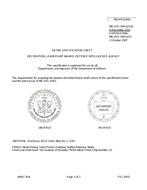 MIL MIL-DTL-3943/253A
