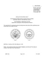 MIL MIL-DTL-3943/255A