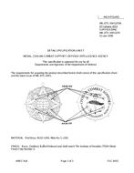 MIL MIL-DTL-3943/259A
