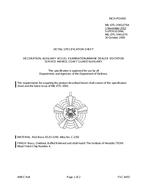 MIL MIL-DTL-3943/276A