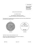 MIL MIL-DTL-3943/281A
