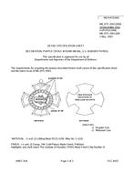 MIL MIL-DTL-3943/284A