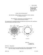 MIL MIL-DTL-3943/285A