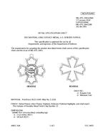 MIL MIL-DTL-3943/286A