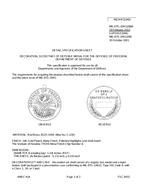 MIL MIL-DTL-3943/288A