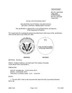MIL MIL-DTL-3943/298A