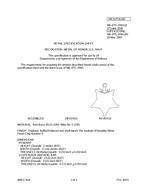MIL MIL-DTL-3943/2J