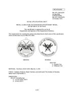 MIL MIL-DTL-3943/307E