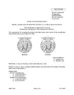 MIL MIL-DTL-3943/342A