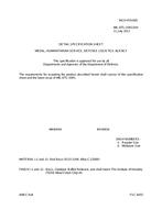 MIL MIL-DTL-3943/344