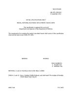 MIL MIL-DTL-3943/345