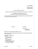 MIL MIL-DTL-3943/367