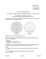 MIL MIL-DTL-3943/391A