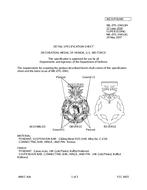 MIL MIL-DTL-3943/3H