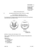 MIL MIL-DTL-3943/51H