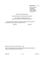 MIL MIL-DTL-3943/54F