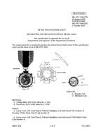 MIL MIL-DTL-3943/57H