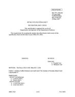 MIL MIL-DTL-3943/5H