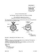 MIL MIL-DTL-3943/76G