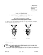 MIL MIL-DTL-3943/78J