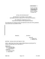 MIL MIL-DTL-3943/96F