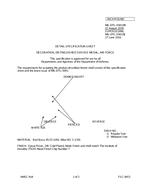 MIL MIL-DTL-3943/9K