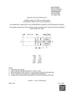 MIL MIL-DTL-3954/16B