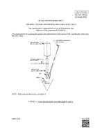MIL MIL-DTL-3962/2