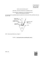 MIL MIL-DTL-3962/3