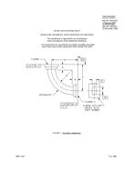 MIL MIL-DTL-3970/13D