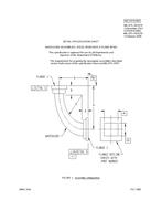 MIL MIL-DTL-3970/7E