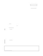 MIL MIL-DTL-3976F